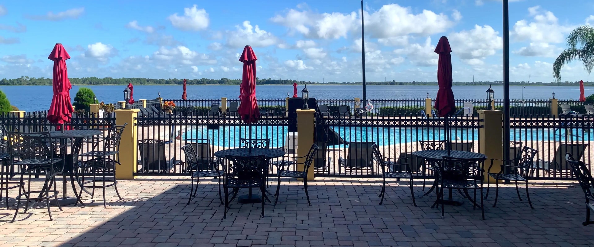 Florida Retirement Communities: The Ultimate Guide to Luxury Retirement Living