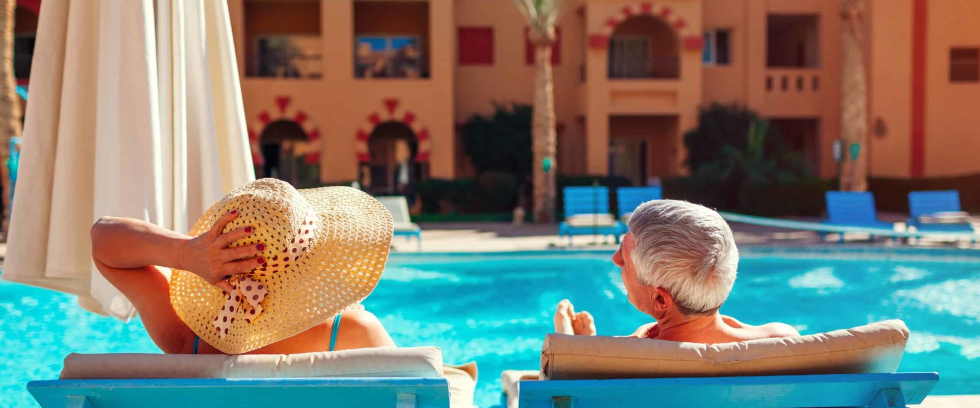 Luxury Retirement Homes and Communities: A Guide to Finding the Best Option