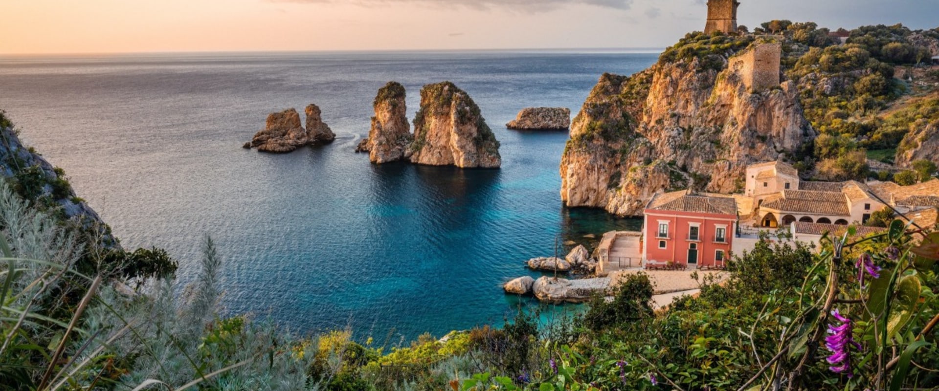 Retiring in Style: The Ultimate Guide to Italy Retirement Communities