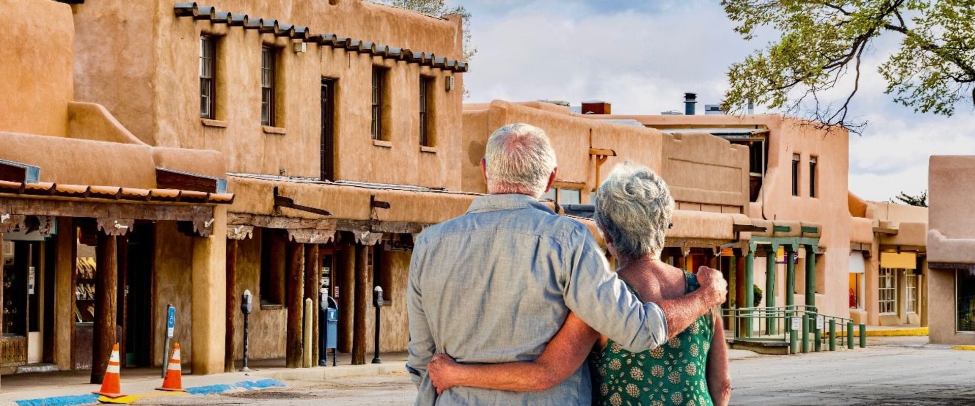 Maximizing Your Retirement Experience: The Benefits of Access to Local Cultural Attractions