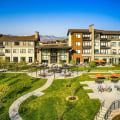 Determining Your Budget for Retirement Living: A Guide to Luxury Retirement Homes and Communities