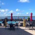 Florida Retirement Communities: The Ultimate Guide to Luxury Retirement Living