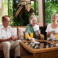 Discover the Best Thailand Retirement Communities for Comfort and Style