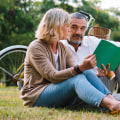 Investment Options for Retirement Income: Maximizing Comfort and Style in Your Golden Years