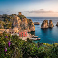 Retiring in Style: The Ultimate Guide to Italy Retirement Communities