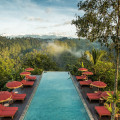 Discover the Luxury Retirement Communities of Indonesia