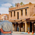 Maximizing Your Retirement Experience: The Benefits of Access to Local Cultural Attractions