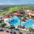 Exploring Arizona Retirement Communities: A Guide to the Best Luxury Options