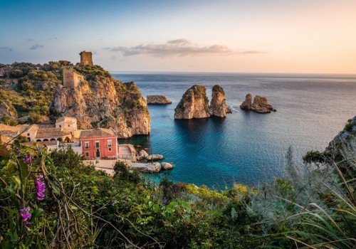 Retiring in Style: The Ultimate Guide to Italy Retirement Communities